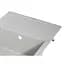 Кухонна мийка Lidz 781x510/200 GRA-09 (LIDZGRA09781510200) - мініатюра 5