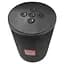 Портативна колонка Havit HV-SK872BT 3W black (HV-SK872BT) - мініатюра 2