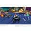 Ключ активації Microsoft Nickelodeon: Kart Racers для Xbox One/Series - мініатюра 10
