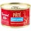 pashtet-pamapol-iz-husiatyny-v-155-h-895228