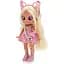 Кукла IMC Cry Babies BFF Disney Энджел (924826) - миниатюра 7