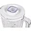 Блендер Tefal Blendforce BL420131 [66323] - мініатюра 9