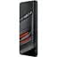 Смартфон Realme GT Neo 3 8/128Gb 80W Black - мініатюра 4
