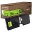 Тонер-картридж Patron Kyocera Mita TK-5240K black Green Label (PN-TK5240KGL) - миниатюра 1