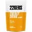 Енергетичний напій 226ERS Energy Drink Sub9 1 кг (1084-SPRO-12-32) - мініатюра 1