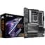 Материнская плата Gigabyte B650 Aorus Elite AX V2 [139976] - миниатюра 1