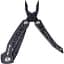 Мультитул Active Handy Tool Black - миниатюра 2