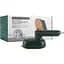 Отпариватель DK MY-011 MD 2103 [136106] - миниатюра 3