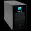 Smart-UPS LogicPower 3000 PRO (with battery) - мініатюра 2