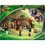 Конструктор LEGO Wicked Отступление Эльфабы 228 деталей (75687) - миниатюра 3
