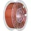 Філамент для 3D-принтерів Creality PLA Hyper RFID Stardust 1kg Coffee (3301010568) - мініатюра 1