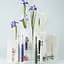 Электрическая зубная щетка Oclean Air 2 Electric Toothbrush White - миниатюра 5