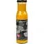 Соус Not Just BBQ Mango Chili Sauce 250 мл - миниатюра 2
