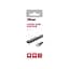 Концентратор Trust Halyx Aluminium 4-Port Mini USB Hub (23786_TRUST) - миниатюра 12