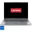 Ноутбук Lenovo 16'' ThinkBook 16 G6 IRL,IPS,i7-13700H 5.00GHz,14 ядер,60GB DDR5,1 TB - мініатюра 1