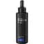 Концентрат для обличчя Babor Doctor Babor Pro Hyaluronic Acid Concentrate 50 мл - мініатюра 1