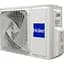 Спліт-система Haier Flexis AS50S2SF1FA-BH1/1U50S2SJ2FA-1 Matt Black [116075] - мініатюра 9
