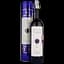 Граппа Полі Граппа Бочки Sassicaia Tenuta San Guido&Jacopo Poli, 40%, 0,5 л - мініатюра 1