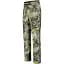 Брюки Blaser Active Outfits Venture 3L 54 Camo - миниатюра 2