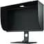 Монітор BenQ 32` SW321C (9H.LJ1LB.QBE) [147901] - мініатюра 5