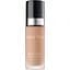 Тональна основа Malu Wilz Velvet Touch відтінок 12 (Delicious Toffee Beige) 30 мл - мініатюра 1