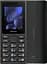 Мобільний телефон Nokia 105 Dual SIM (TA-1684) Black (7079494) - мініатюра 1