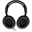 Навушники SteelSeries ігрова гарнітура Arctis Nova Pro (61527) чорні - мініатюра 5