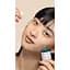 Сироватка для обличчя Avene Cleanance A.H.A. Exfoliating Serum відлущувальна 30 мл (257657) - мініатюра 5