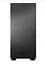 Корпус Fractal Design Define 7 Compact Light Tempered Glass (FD-C-DEF7C-03) - мініатюра 9