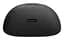 Бездротові навушники JBL Tune Flex 2 JBLTFLEX2BLK Black - мініатюра 8