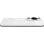 Смартфон Huawei P60 Pro 12/512Gb Rococo Pearl [115108] - миниатюра 7