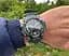 Годинник Casio GWG-B1000-3AER - мініатюра 2