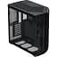 Корпус APNX V1 Black (APCM-VI01003.11) [146480] - миниатюра 4