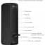 Портативная Bluetooth колонка Tronsmart Element T6 Plus - миниатюра 5