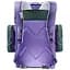 Рюкзак Deuter Lake Placid Violet (1052-3814222 3809) - миниатюра 7