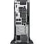 Комп'ютер HP ProDesk 400 G4 SFF i7-6700/32/1TBSSD Refurb - мініатюра 5