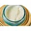 Крем для обличчя FarmStay Gold Collagen Nourishing Cream 55 мл - мініатюра 3