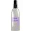 Парфюмированный мост для тела Colour Intense Sassy Vibes 104, 100 мл - миниатюра 1