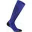 Носки Accapi Compression Performance 39-40 Royal Blue (1033-ACC NN760.942-39) - миниатюра 1