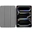 Чохол до планшета BeCover Smart Case Apple iPad Pro 11" M4 2024 Paris (711640) - мініатюра 5