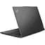Ноутбук Lenovo ThinkPad E16 Gen 3, 32GB, 6TB SSD, 16'', черный - миниатюра 12