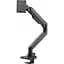 Настільне кріплення для монітора OfficePro MA801B 17-49` Black [123470] - мініатюра 4