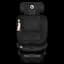 Автокресло Lionelo Brave I-Size Black Carbon 40-150 см (LO-BRAVE I-SIZE BLACK CARBON) - миниатюра 3