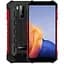 Ulefone Armor X9 Pro 4/64GB Red - мініатюра 1