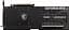 Відеокарта MSI GeForce RTX 5070 12G VENTUS 3X OC (912-V532-001) - мініатюра 2