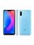 Смартфон Xiaomi Redmi 6 Pro 4/64GB Blue Global Rom Refurbished - мініатюра 5