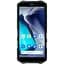 Смартфон Oulitel WP12 PRO 4/64GB Blue - мініатюра 1