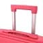 Валіза Semi Line 28" (L) Magenta (T5828-3) - мініатюра 10