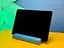 Планшет Apple iPad [2018] Wi-Fi 32GB Space Gray [JF8J] Б/У [148028] - мініатюра 3