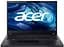 Ноутбук Acer TravelMate TMP215-54 (NX.VYEEU.006) - мініатюра 1
